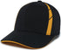 Pacific Headwear Coolcore® Sideline Snapback Cap